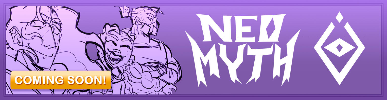 Neomyth Neomyth