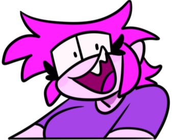 MENG